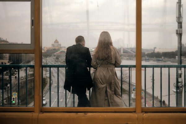 Discover Engaging Interactive Experiences on the Rich History of British Mills for Tourists