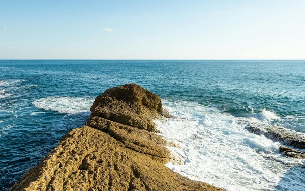 Discovering Hidden Gems: Your Guide to Unearthing the Finest Local Crafts in the Scottish Borders