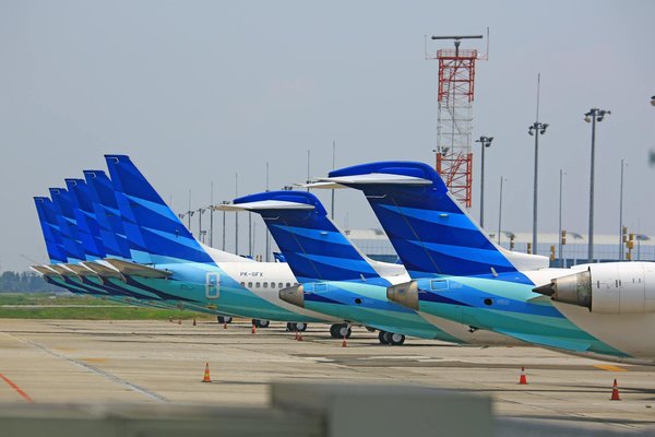 Discovering Guided Tours of Historic Saxon Churches: Your Ultimate Guide in the English Countryside