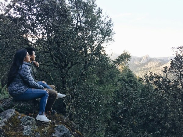 Discover Budget-Friendly Outdoor Adventures for Families in the Stunning Yorkshire Moors